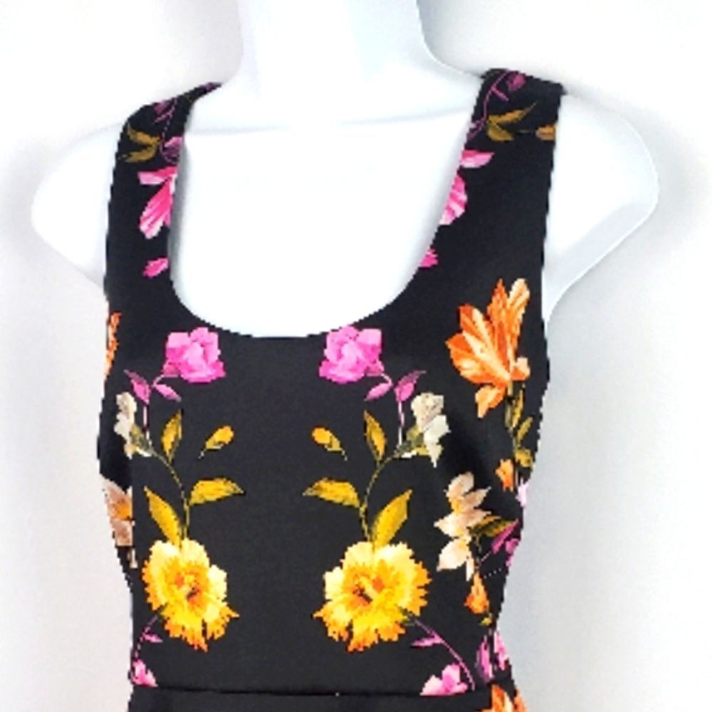 TED BAKER Dress